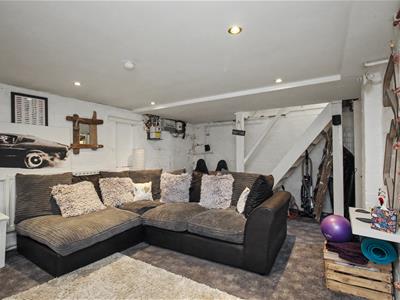 Picture 10